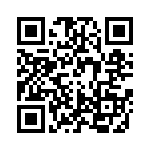 RC14KB3M90 QRCode