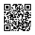 RC14KB4K70 QRCode