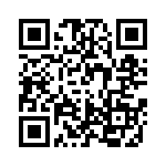 RC14KB4M70 QRCode