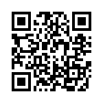 RC14KB820R QRCode