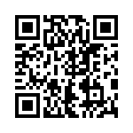 RC14KT100K QRCode