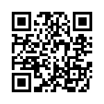 RC14KT330R QRCode