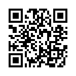 RC14KT33K0 QRCode