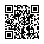 RC14KT5K60 QRCode