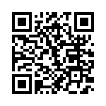 RC14M25K QRCode