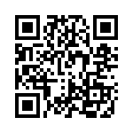RC1585T QRCode