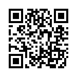 RC1587T15 QRCode