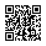 RC1587T33 QRCode