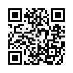 RC1608F1023CS QRCode