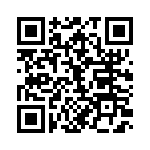 RC1608F1050CS QRCode