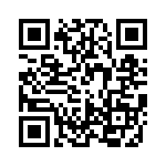 RC1608F1073CS QRCode