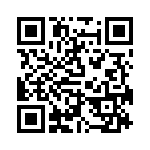 RC1608F10R5CS QRCode