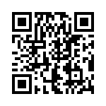 RC1608F1150CS QRCode