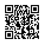 RC1608F1154CS QRCode