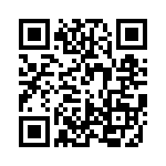 RC1608F1183CS QRCode