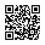 RC1608F120CS QRCode