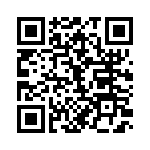 RC1608F1212CS QRCode