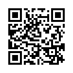 RC1608F122CS QRCode