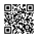 RC1608F125CS QRCode