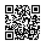 RC1608F1272CS QRCode