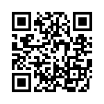 RC1608F1273CS QRCode