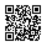 RC1608F1274CS QRCode