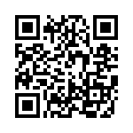 RC1608F12R7CS QRCode