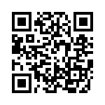 RC1608F1371CS QRCode