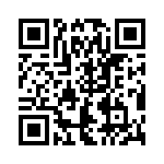 RC1608F13R7CS QRCode