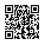 RC1608F1404CS QRCode