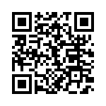 RC1608F1430CS QRCode