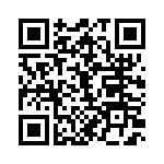 RC1608F1474CS QRCode