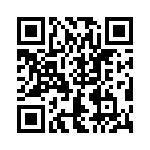 RC1608F153CS QRCode