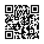 RC1608F1541CS QRCode