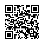 RC1608F1543CS QRCode