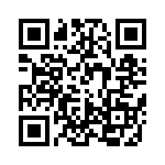 RC1608F154CS QRCode