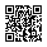 RC1608F1580CS QRCode