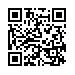 RC1608F15R4CS QRCode