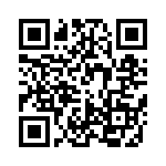 RC1608F164CS QRCode