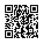 RC1608F1692CS QRCode