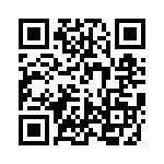 RC1608F1694CS QRCode