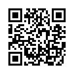 RC1608F16R2CS QRCode