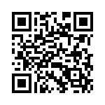 RC1608F1740CS QRCode