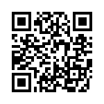 RC1608F1741CS QRCode