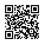 RC1608F1780CS QRCode