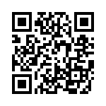 RC1608F1784CS QRCode