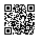 RC1608F1911CS QRCode