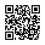 RC1608F1912CS QRCode