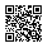 RC1608F1R02CS QRCode