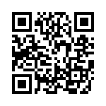 RC1608F1R05CS QRCode